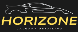 Horizon Mobile Car Detailing