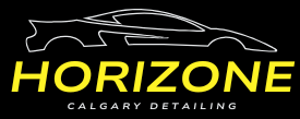 Horizon Mobile Car Detailing